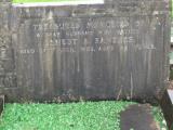 image of grave number 797425